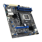 90SB0CC0-M0UAY0 - Motherboards -