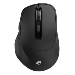 Acer MOUSE INALAMBRICO RECARGABLE ACER EMR213 -