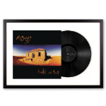 Vinyl Art SM-88985339161-FD