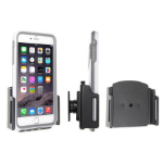 Brodit 511698 holder Passive holder Mobile phone/Smartphone Black
