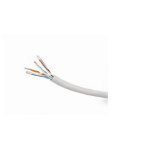 Gembird UPC-5004E-L/100 networking cable Grey 100 m Cat5e U/UTP (UTP)