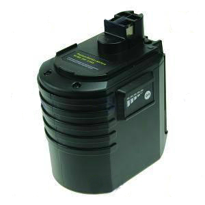 2-Power PTH0084A cordless tool battery / charger