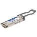 AddOn Networks JNP-QSFP-40G-SWDM4-AO network transceiver module Fiber optic 40000 Mbit/s QSFP+ 850 nm
