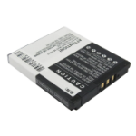 CoreParts Camera Battery for Canon