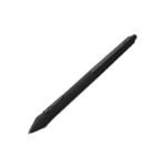 DPSB Xencelabs 3 Button Pen
