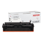 Xerox Everyday Toner For HP W2210A 207A Black Laser Toner 006R04192 1350 Pages