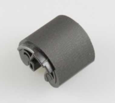 Image of Canon RB2-1820-020 printer/scanner spare part Roller