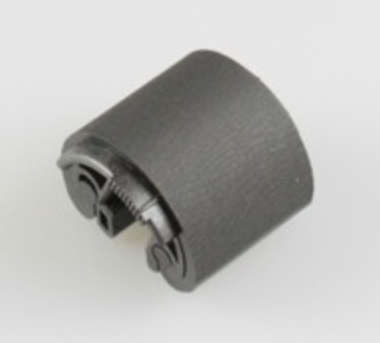 Canon RB2-1820-020 printer/scanner spare part Roller