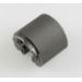 Canon RB2-1820-020 printer/scanner spare part Roller