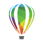 Corel LCCDGSMNTREN21 software license/upgrade Academic 1 license(s) 2 year(s) 24 month(s)