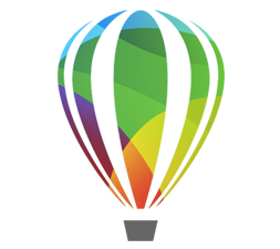 Corel LCCDGSMNTREN21 software license/upgrade Academic 1 license(s) 2 year(s) 24 month(s)