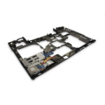 DELL XNRJC laptop reserve-onderdeel Bodembehuizing