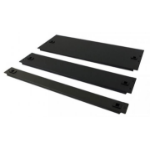 ALLNET ALL-S0002151 rack accessory