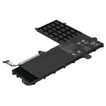 2-Power CBP3639A laptop spare part Battery