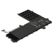 2-Power 2P-B21N1506 laptop spare part Battery