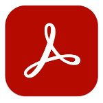 Adobe Acrobat Professional Acrobat Pro Document management Commercial 1 license(s) Multilingual 1 year(s)