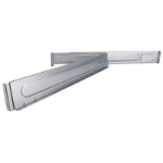HPE JH042A - 7910 Bottom Support Rails