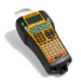 DYMO Rhino™ 6000+