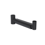 SPV2103-02 - POS System Accessories -