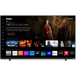 VIZIO M50QXM-K01 TV 50" 4K Ultra HD Smart TV Wi-Fi Black