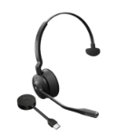 Jabra ENGAGE 55SE MONO LINK400C MS STD