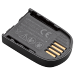 Poly Savi 8240/8245 Battery