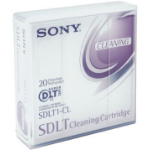 Sony SDLTCLN