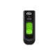 Team Group C141 USB flash drive 64 GB USB Type-A 2.0 Black, Green