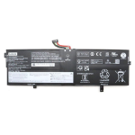 Lenovo 71Wh 4-cell Lihium-ion  Chert Nigeria
