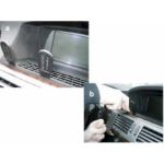 Brodit ProClip Zwart