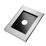 Vogel's PTS 1106 TabLock voor iPad (2, 3 en 4) Home-knop verborgen