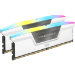 Corsair Vengeance CMH64GX5M2B6000C40W memory module 64 GB 2 x 32 GB DDR5 6000 MHz