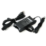 DELL N6M8J power adapter/inverter Indoor 65 W Black