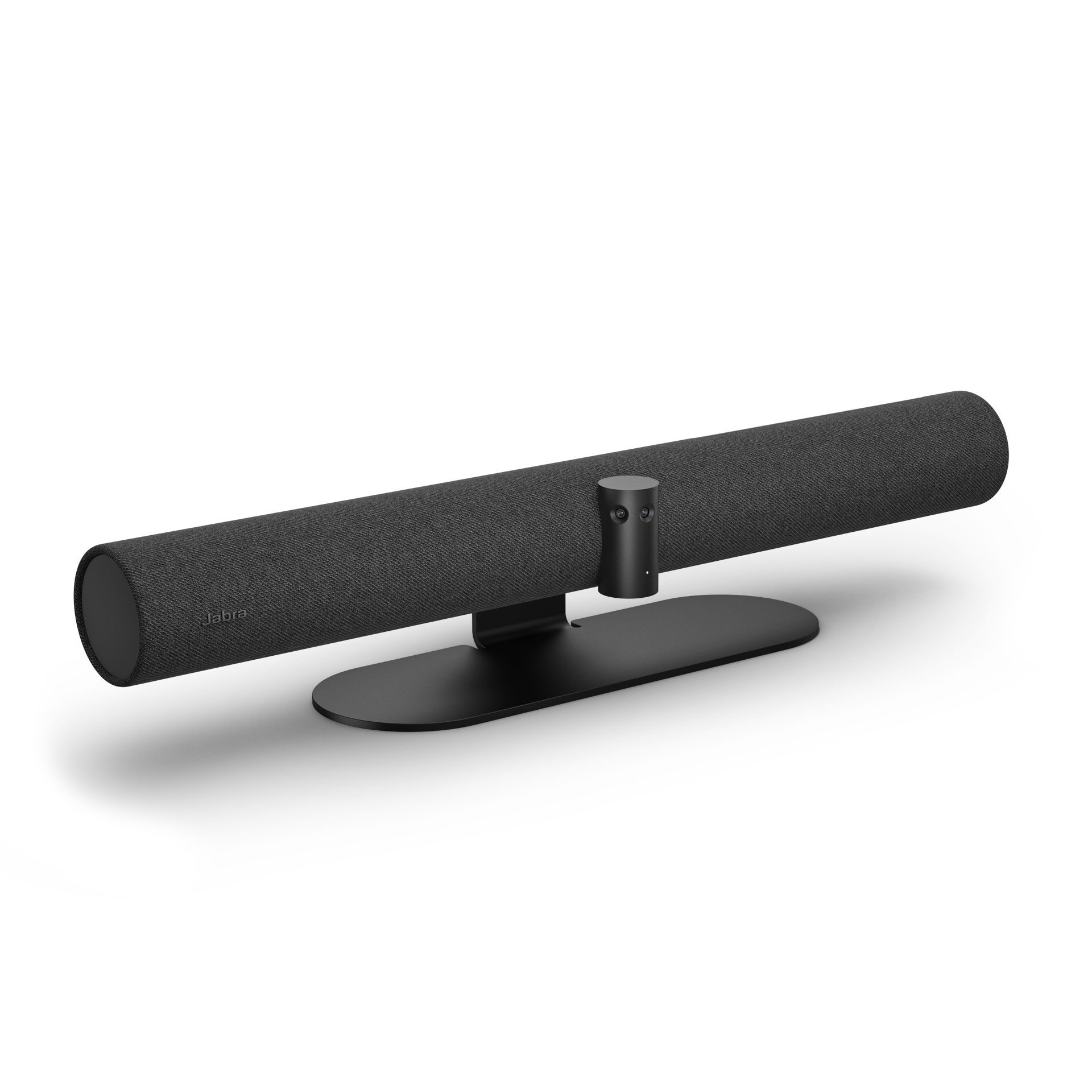 Image of Jabra PanaCast 50 Black - UK