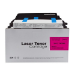 CTS Remanufactured Samsung CLT-M5082L Magenta Hi Cap Toner