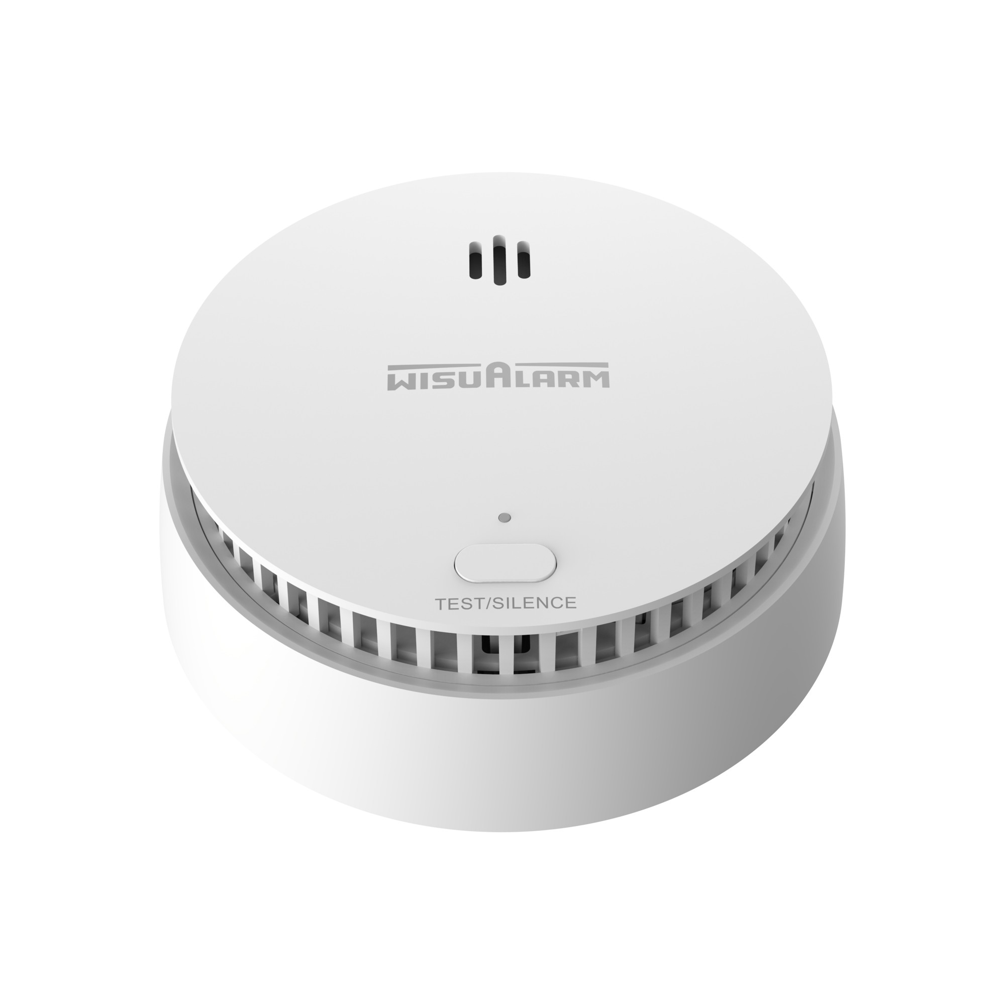 EU Product - DHI-HY-SA30A Autarker Rauchmelder thumbnail