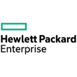 HPE Cohesity Cristie Bare Metal Recovery for DataProtect 4-year Add-on Subscription and Support E-LTU