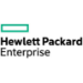 HPE Cohesity Cristie Bare Metal Recovery for DataProtect 4-year Add-on Subscription and Support E-LTU