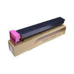 Data Direct Konica Minolta C659/759 Chemical Compatible Toner Magenta A9K8350