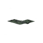 HP 796399-001 laptop spare part Motherboard