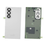 Samsung SVC COVER ASSY-BG_Q6_COMMON