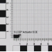 Nintendo C/SLEEP (K1) EE