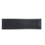 electriQ Grease Filter for eiQ90CANTABL � Outer