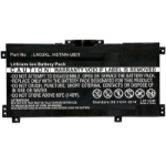 CoreParts Laptop Battery for HP