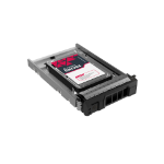Axiom 400-APFZ-AX internal hard drive 3.5" 900 GB SAS
