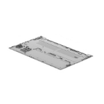 HP N43948-001 laptop spare part Bottom case