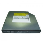 CoreParts MSI-BR laptop reserve-onderdeel