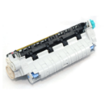 Axiom RM1-1082-AX fuser