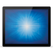 Elo Touch Solutions 1991L 48.3 cm (19") LCD/TFT 225 cd/m² Black Touchscreen