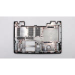 Lenovo Base Cover Black PL AL Type C